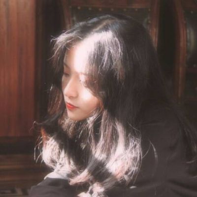 佐藤健（饰 绯村剑心） - 山口珠理影片高清在线播放19 - 云端看电影